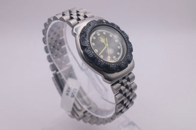 Tag Heuer