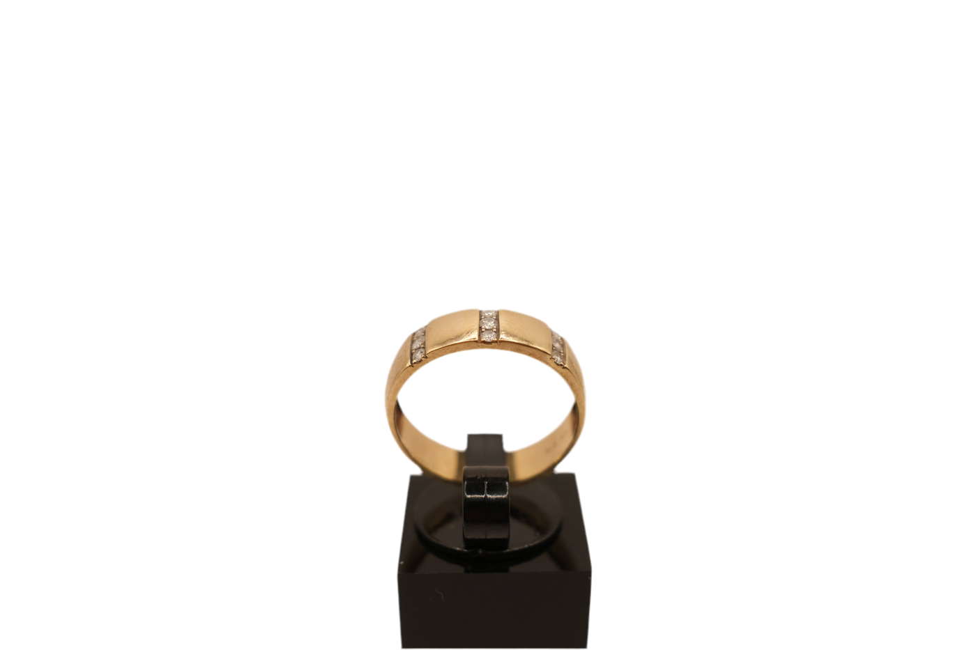 9ct RING