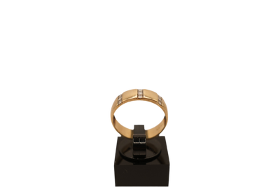 9ct RING