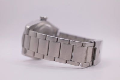 Tudor Black Bay Watch