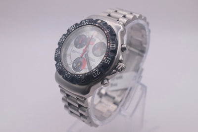 Tag Heuer