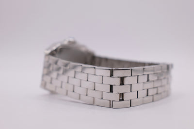Cartier Dermoiselle Watch