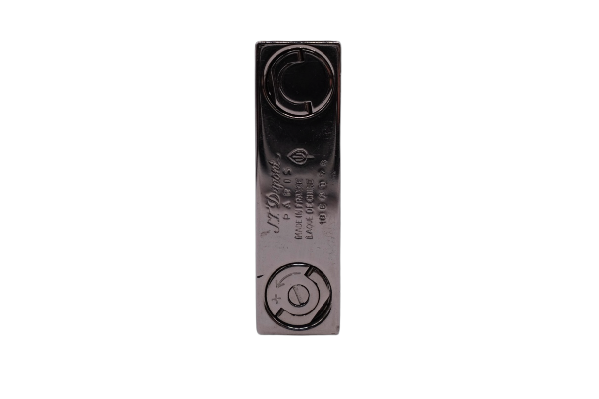 St Dupont Lighter