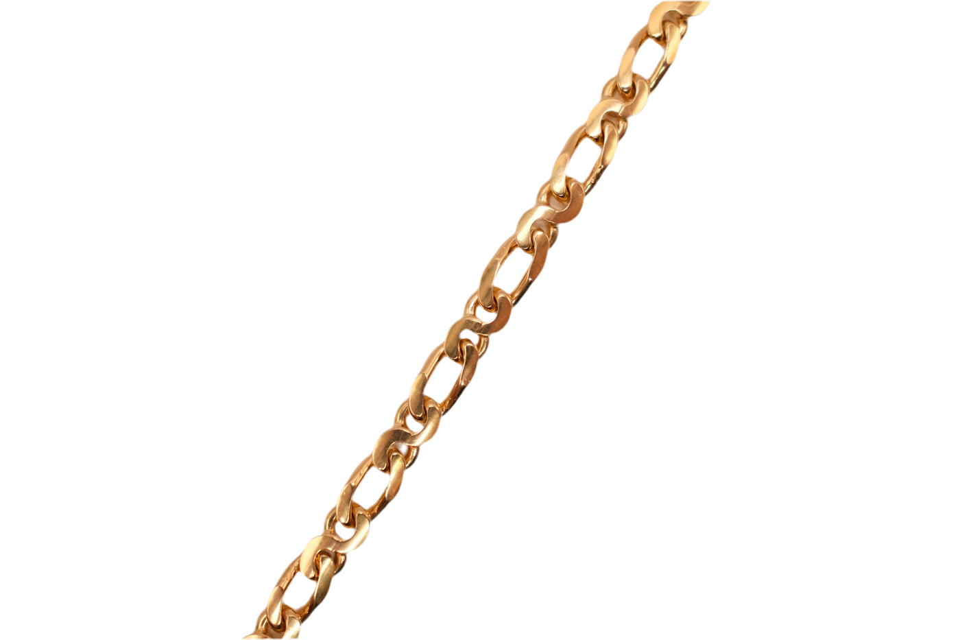 9ct BRACELET
