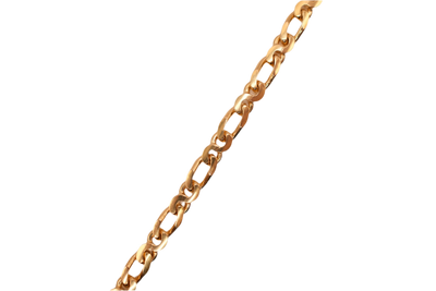 9ct BRACELET