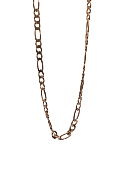 9ct Necklace
