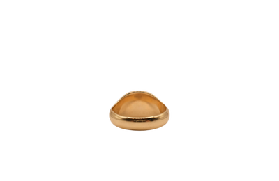 9ct GOLD RING