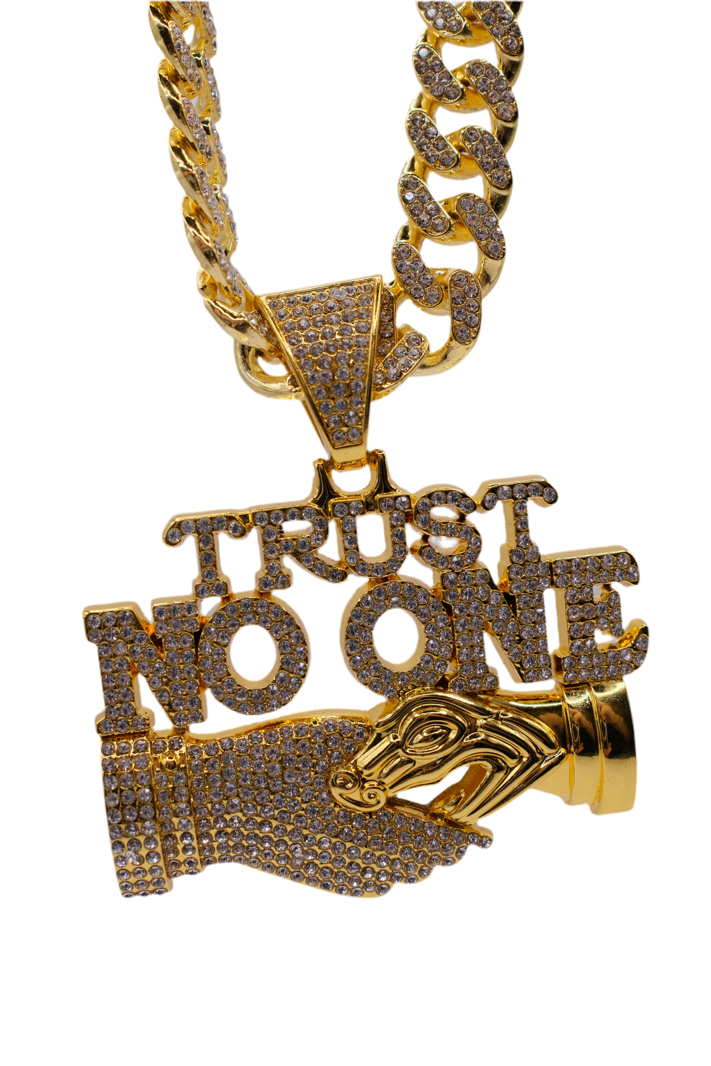 NECKLACE & Pendant