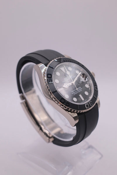 Rolex Yacht Master