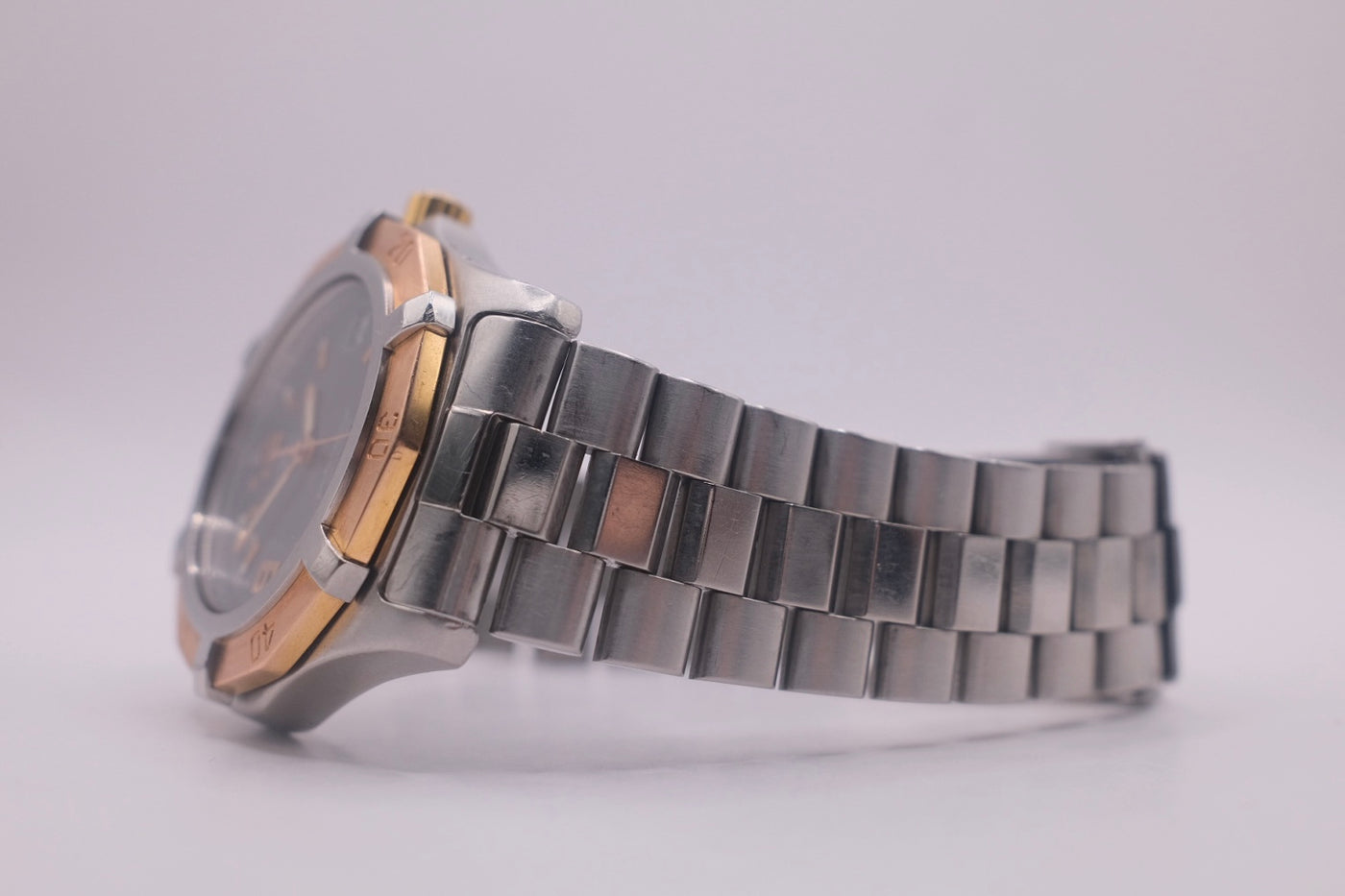 Tag Heuer