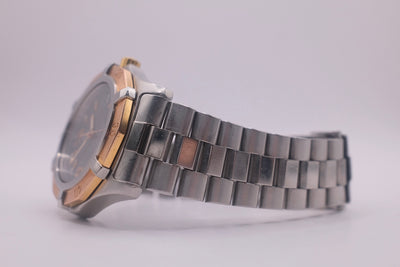 Tag Heuer