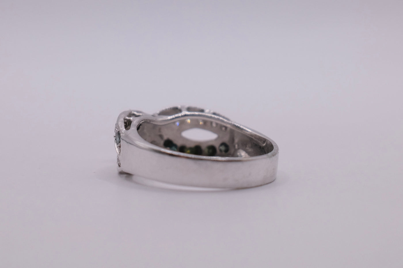 14ct Ring