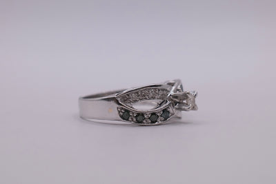 14ct Ring