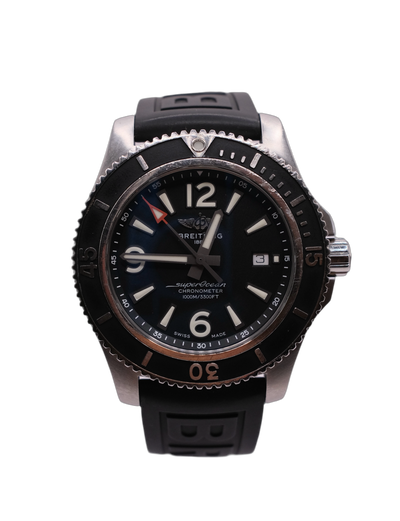 Breitling Super Ocean