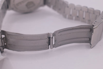 Tag Heuer