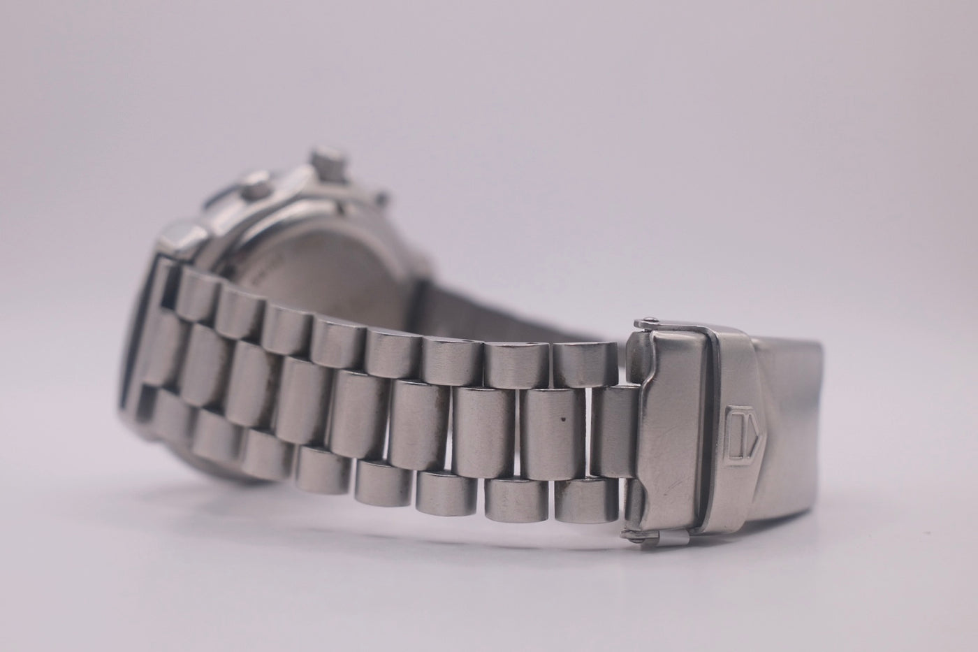 Tag Heuer