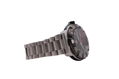 Tag Heuer