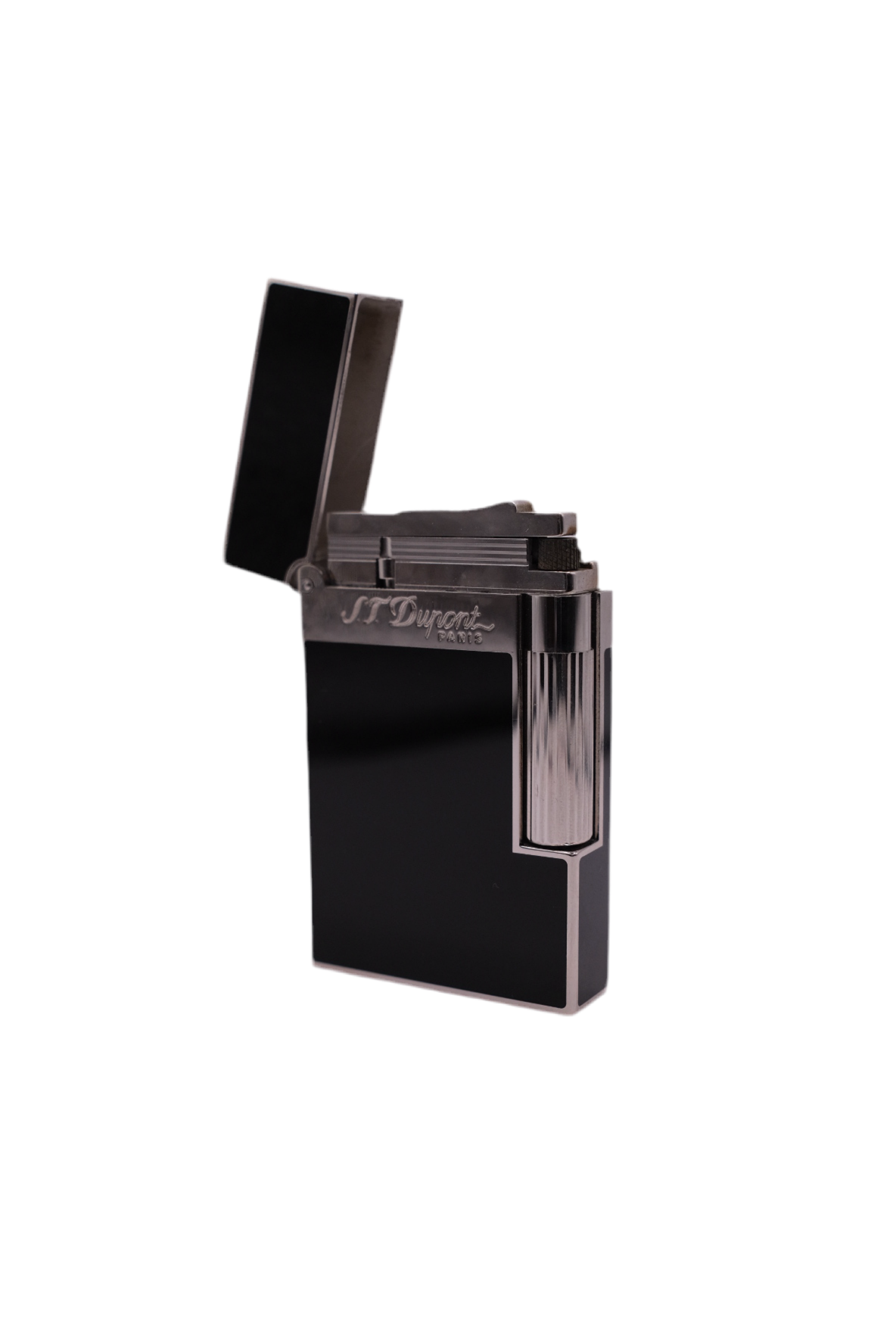 St Dupont Lighter