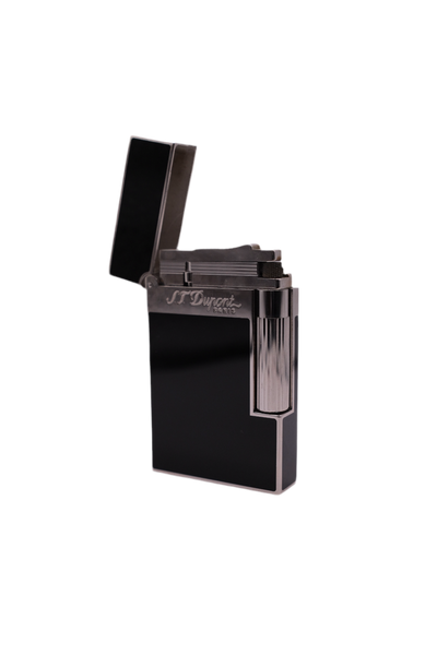 St Dupont Lighter