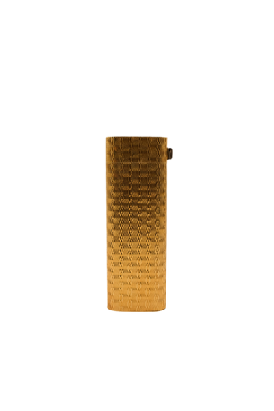 18ct Cartier Lighter