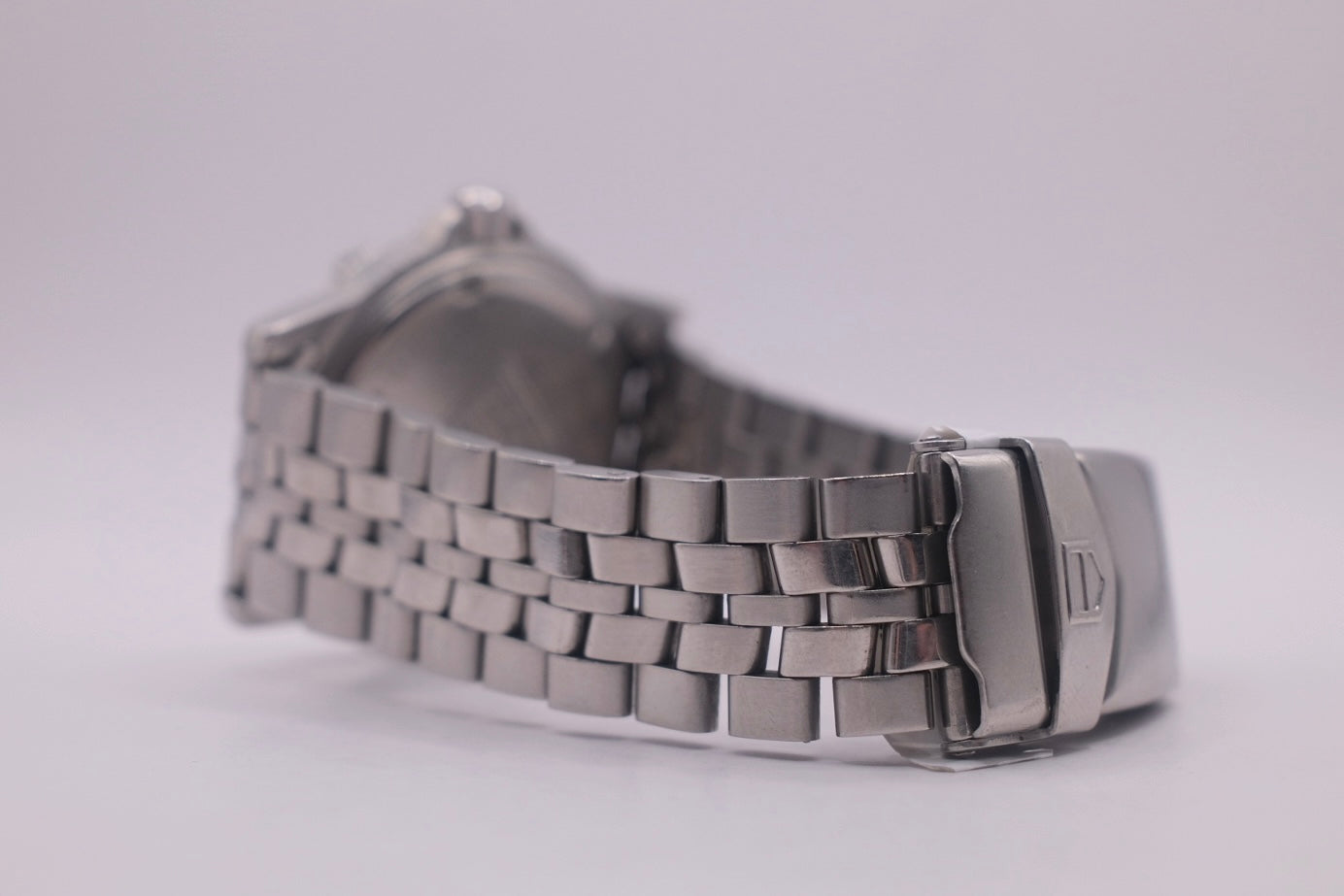 Tag Heuer