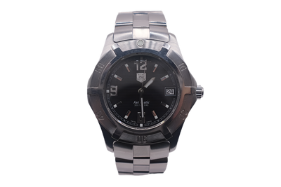 Tag Heuer