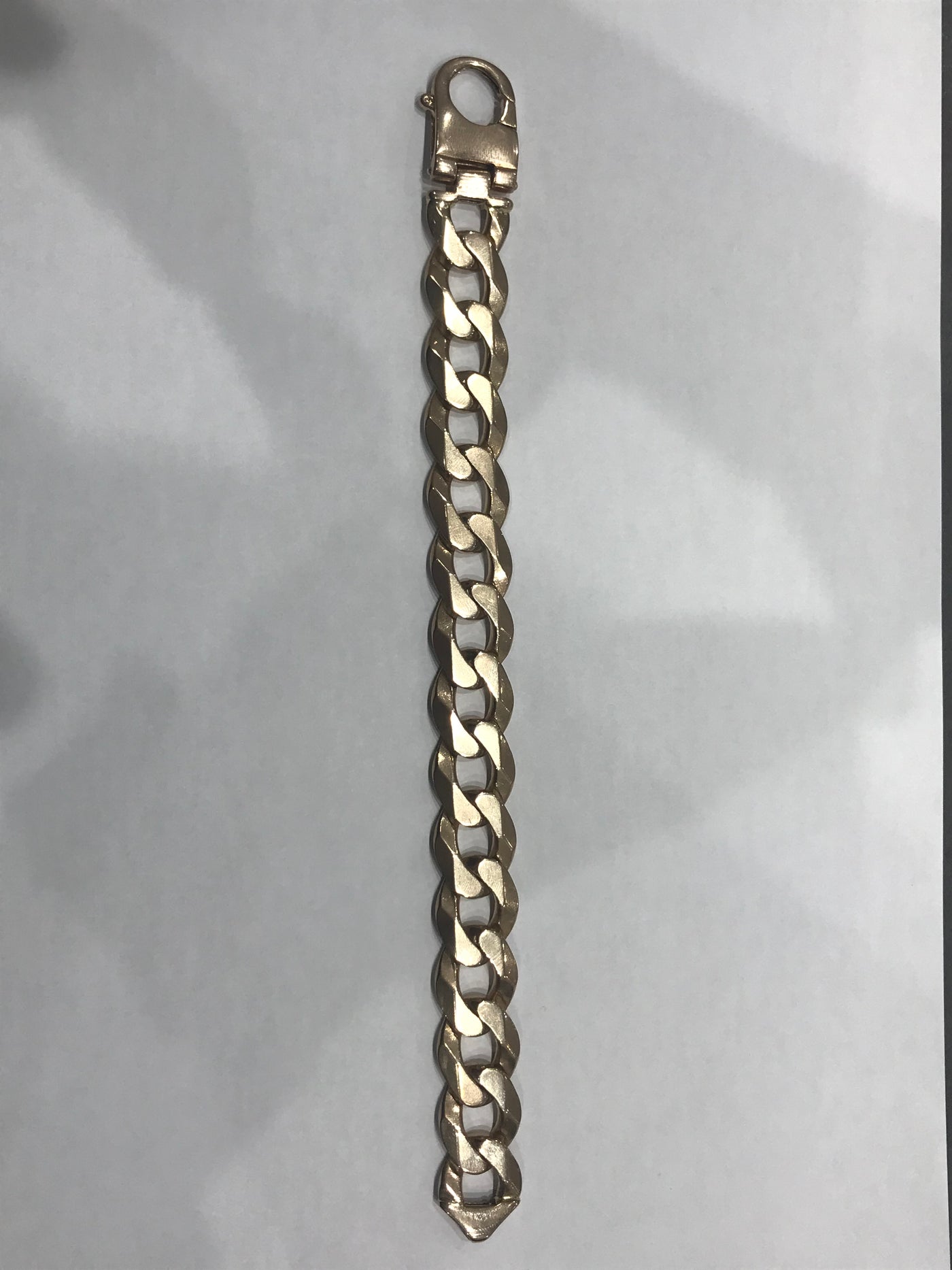 9ct BRACELET