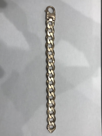 9ct BRACELET