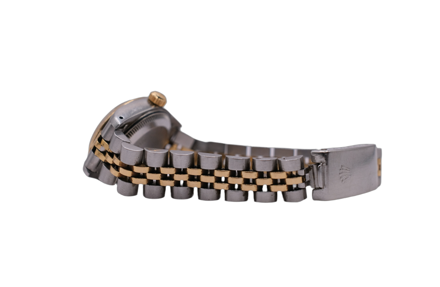 Rolex Datejust 26mm