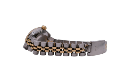 Rolex Datejust 26mm