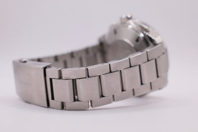 TAG HEUER