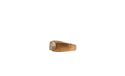 14ct RING
