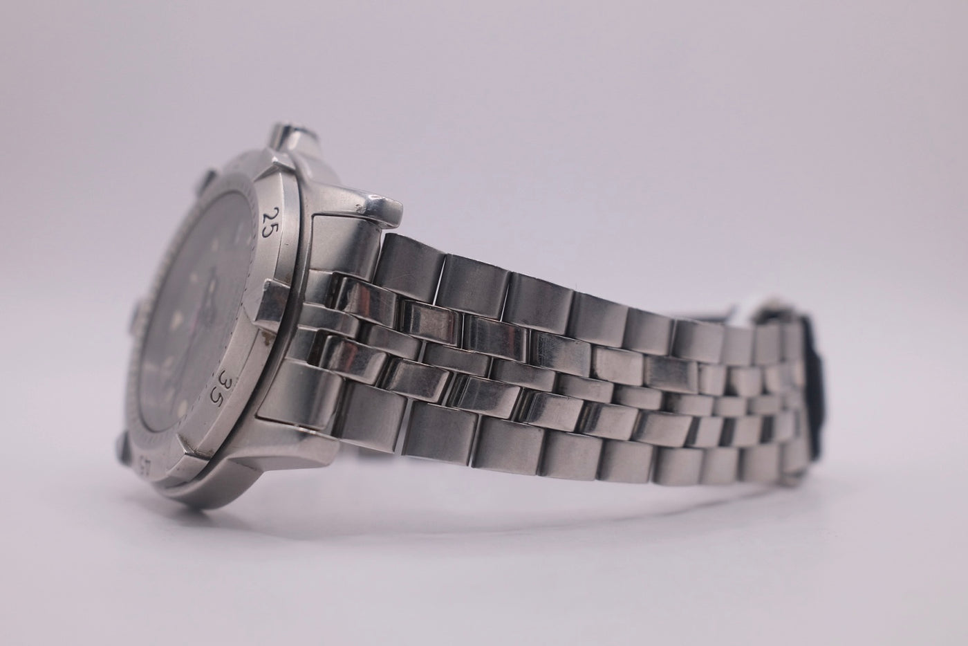 Tag Heuer