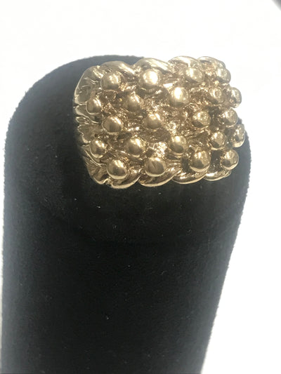 9ct RING