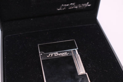St Dupont Lighter