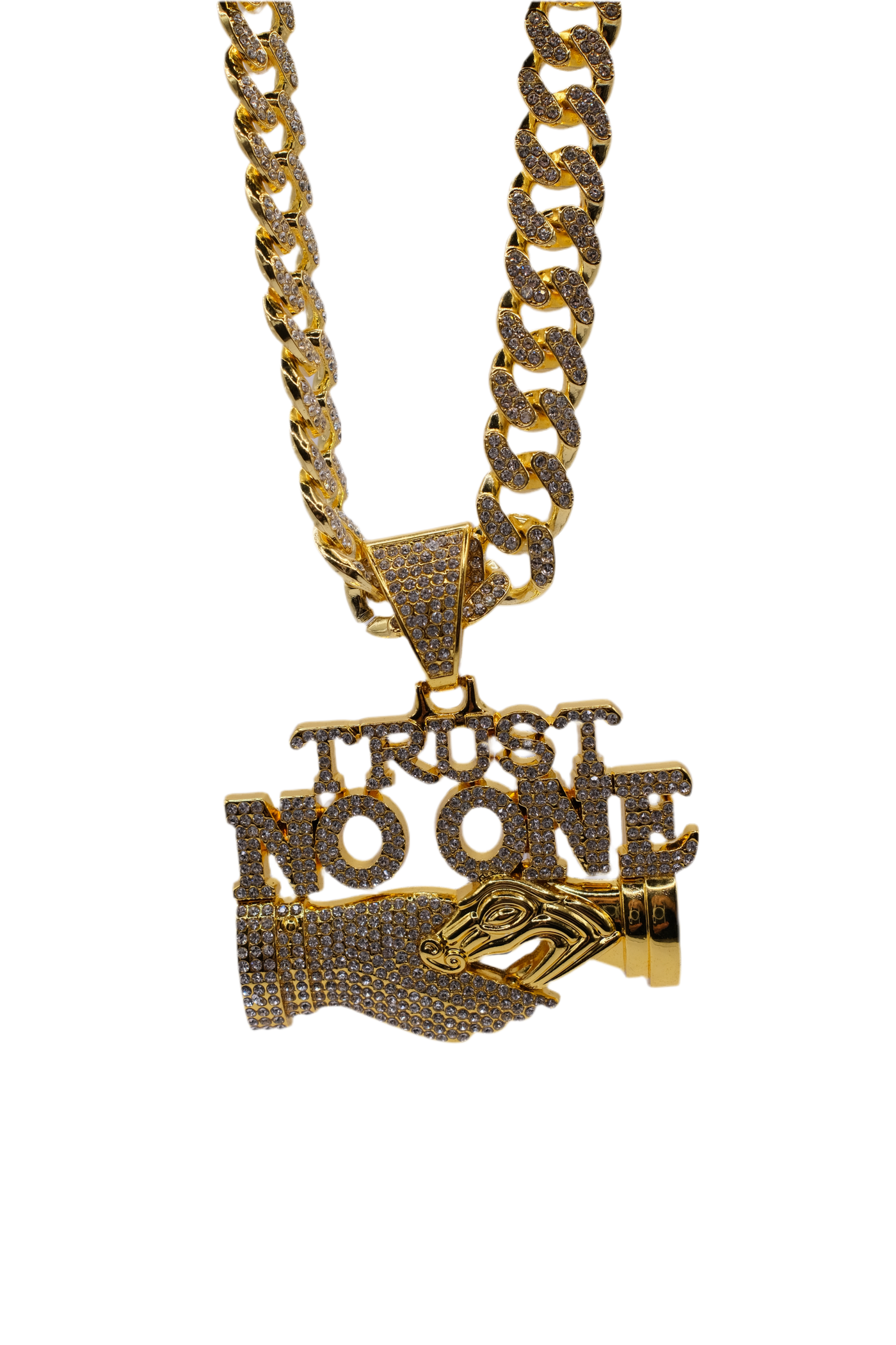 NECKLACE & Pendant