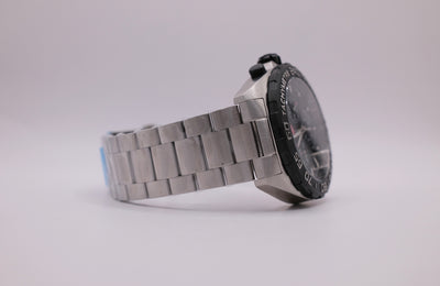Tag Heuer