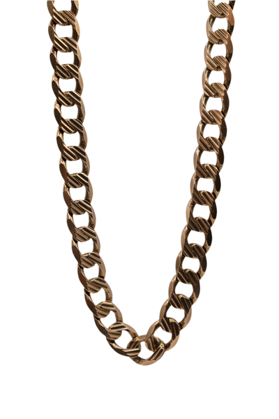 9ct Necklace