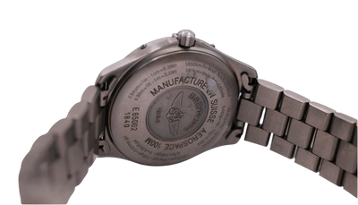 Breitling 1849
