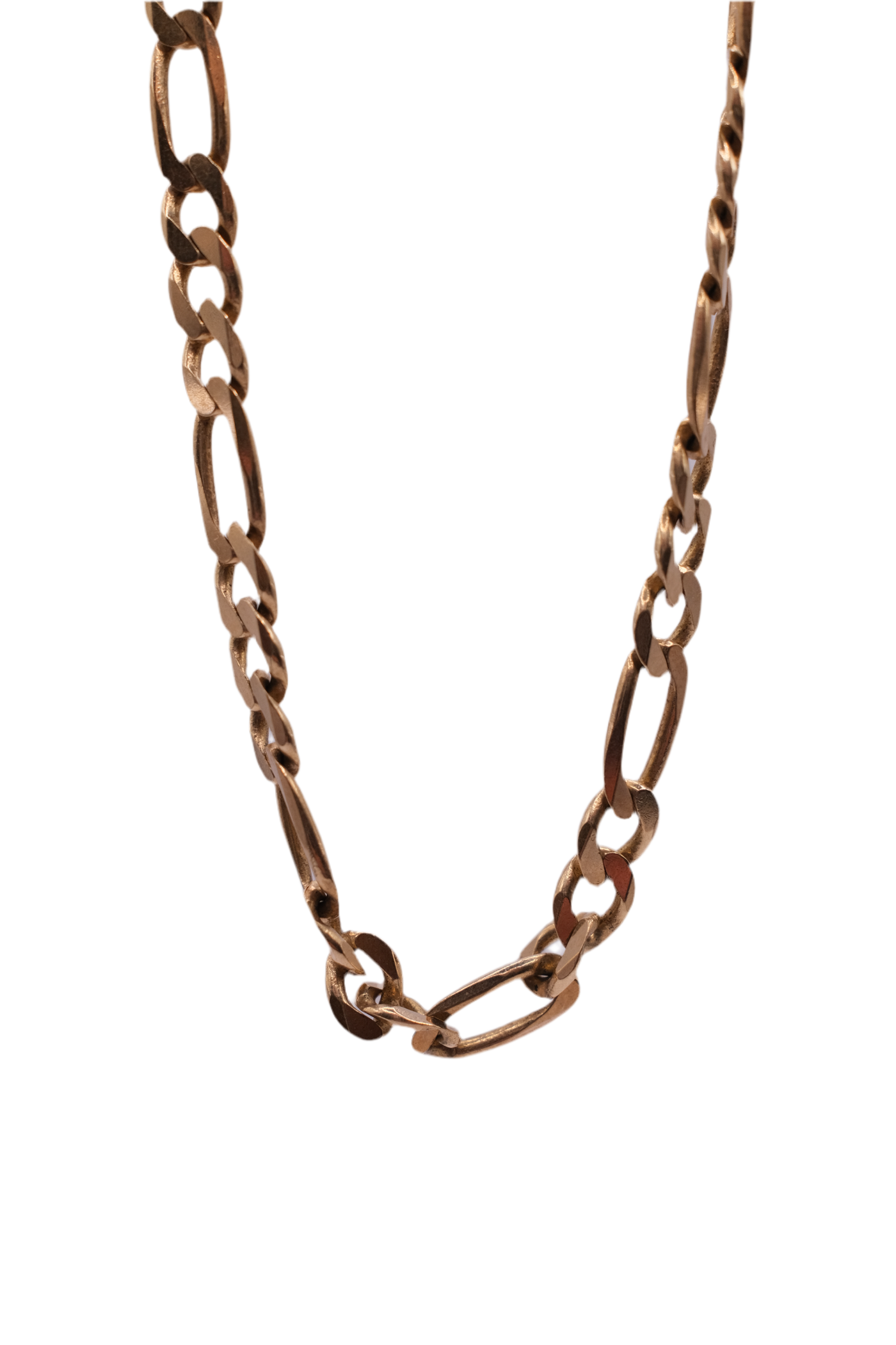 9ct Necklace