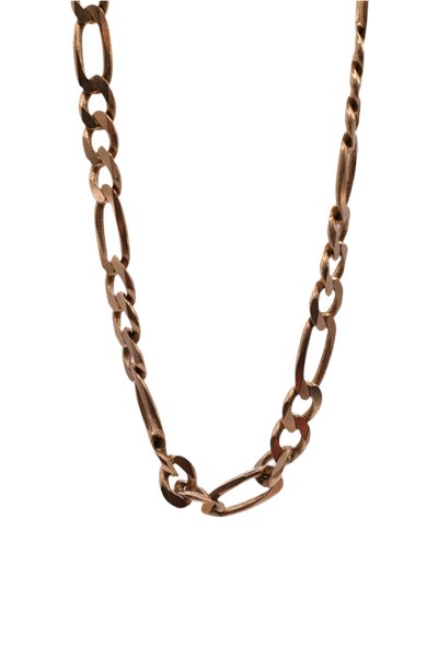 9ct Necklace