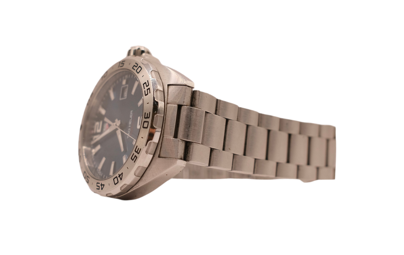 Tag Heuer