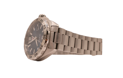 Tag Heuer