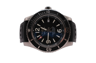 Breitling Super Ocean