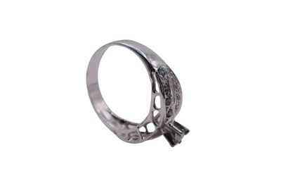 14ct Ring
