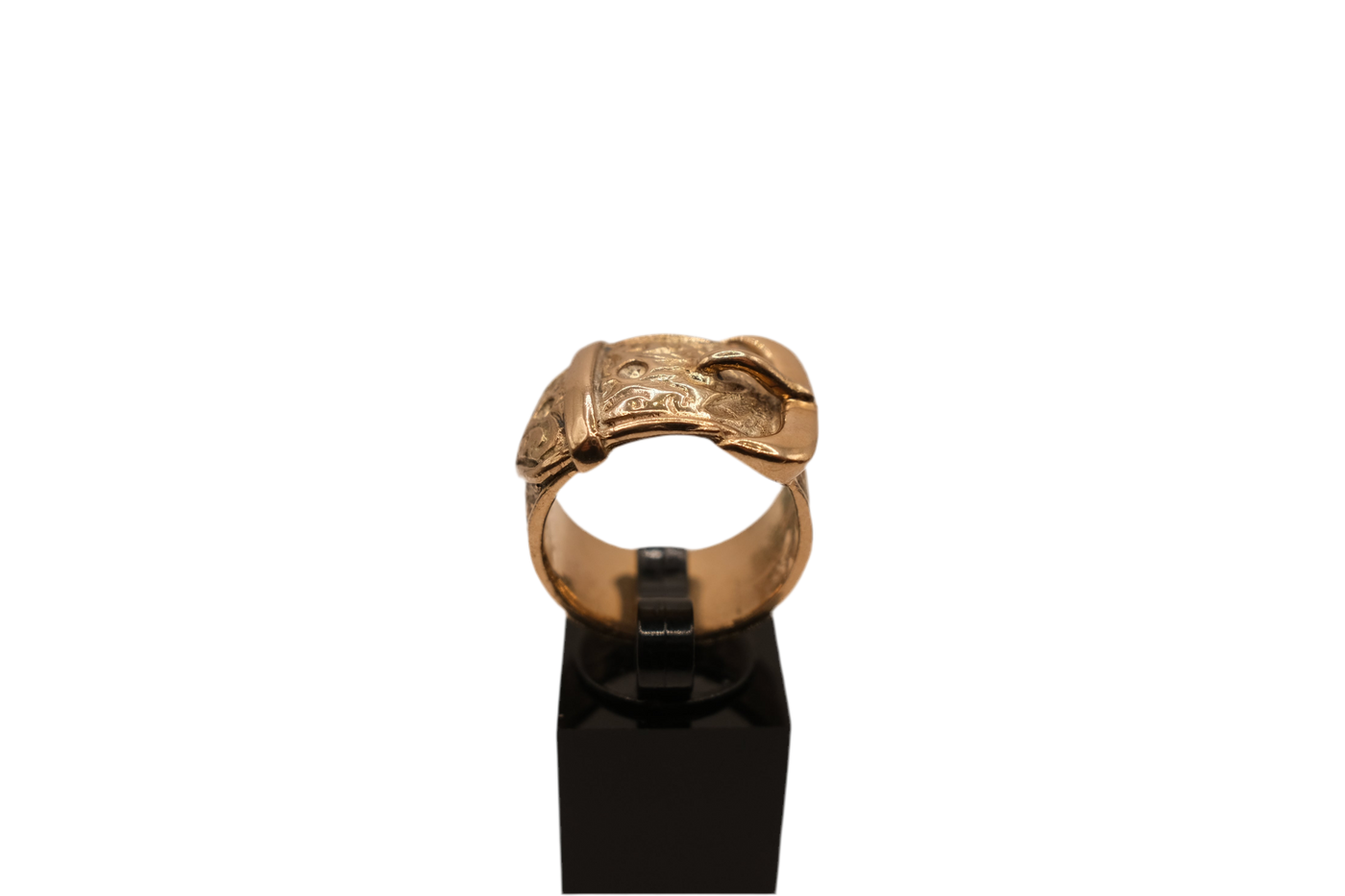 9ct RING