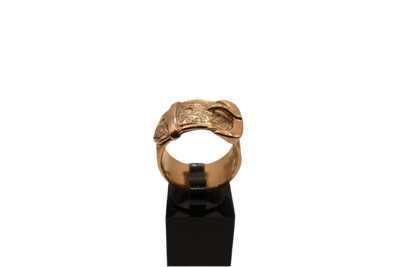 9ct RING