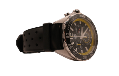 Tag Heuer