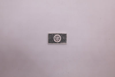 925 Silver Classic Car Miniature Collection