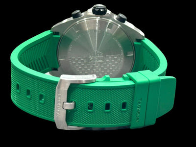 TAG HEUER